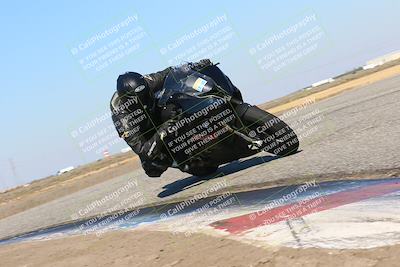 media/Mar-07-2022-Fun Track Dayz (Mon) [[9cc4a7dca7]]/Novice Group/145pm (Grapevine)/